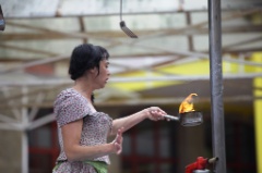 La cuisiniere 28 * 5616 x 3744 * (6.21MB)
